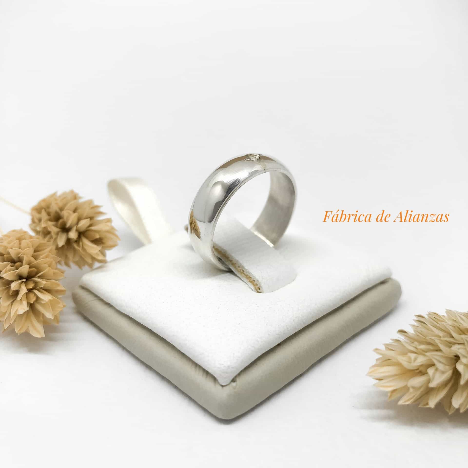 Alianza Italiana Ancha